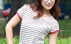 1区2区3区产品乱码免费